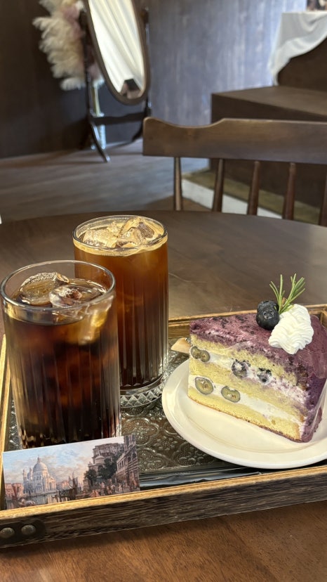 오빠왕닭꼬치 이미지