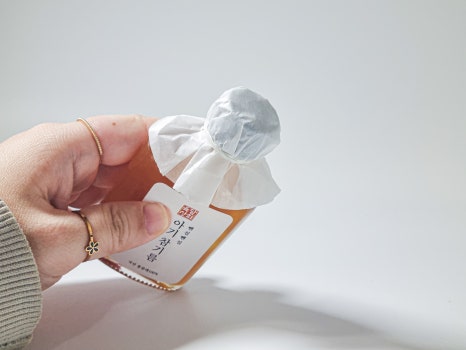 (주)육달상회 이미지