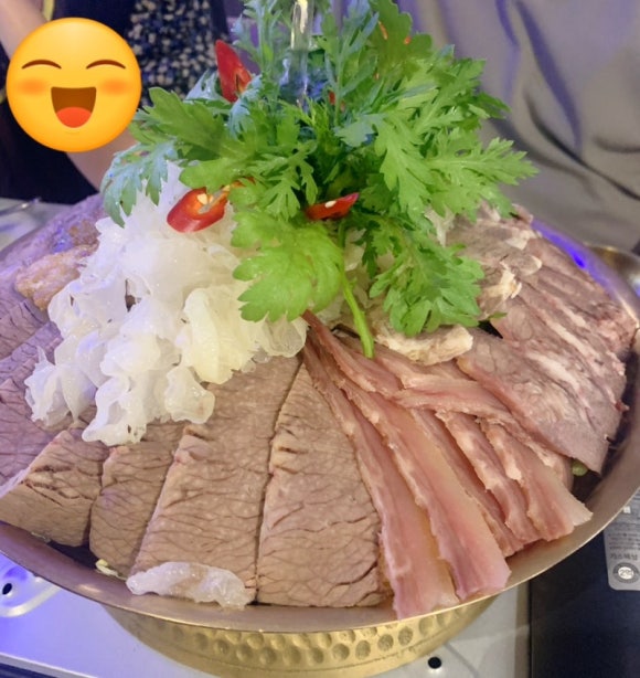 우슴 이미지