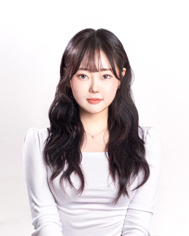 피오레헤어 이미지