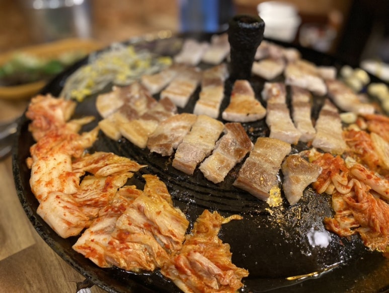 해성식육식당 이미지