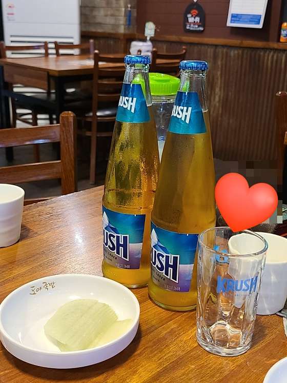 도야족발보쌈 이미지