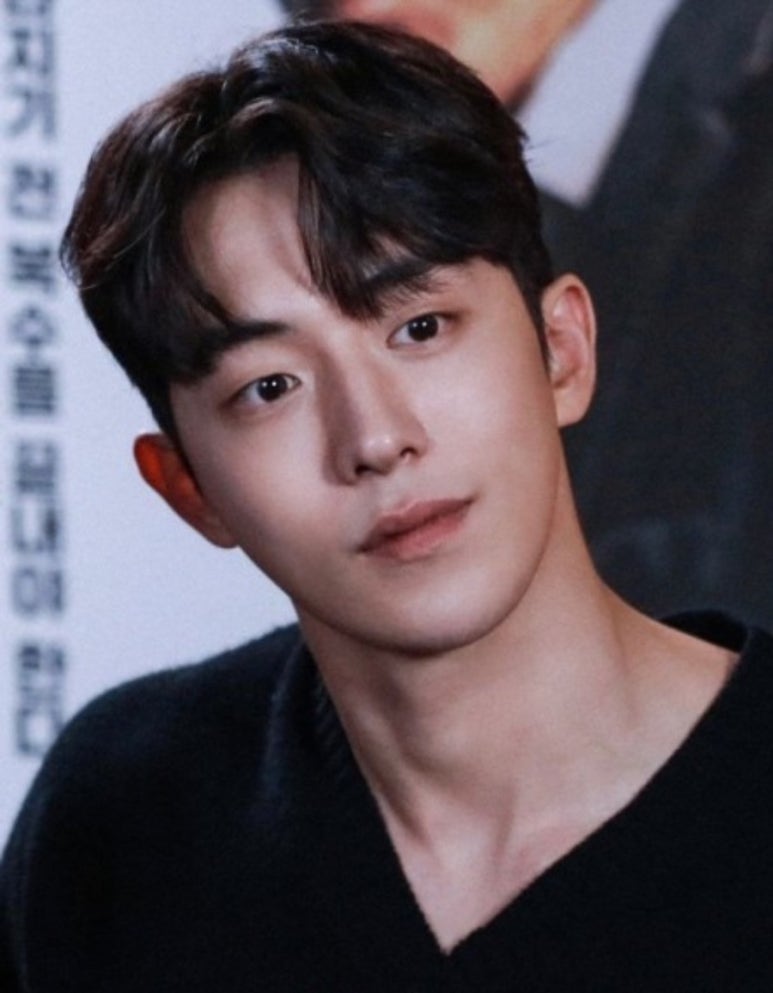 회기살롱 이미지