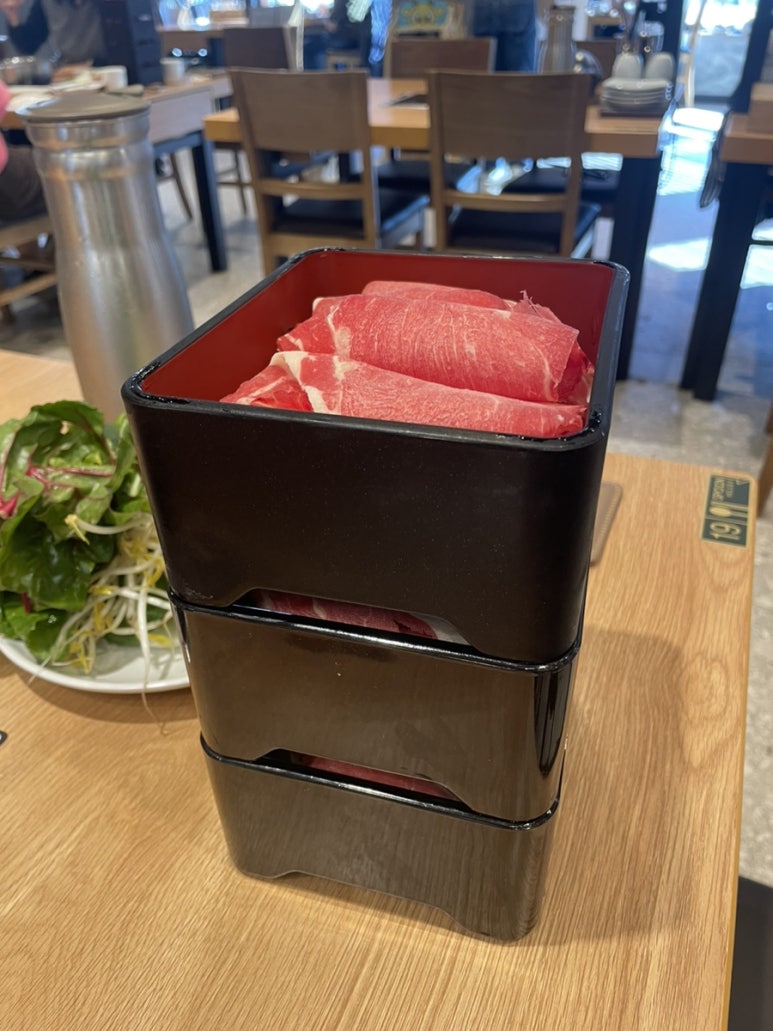 채선당 병점역점 이미지