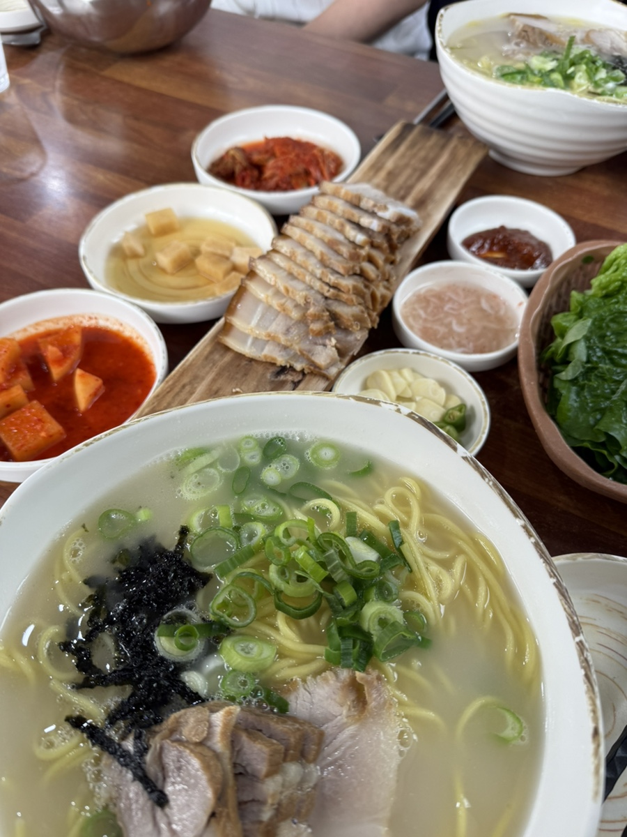 어멍포차 이미지