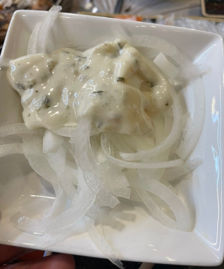 만리수산 이미지