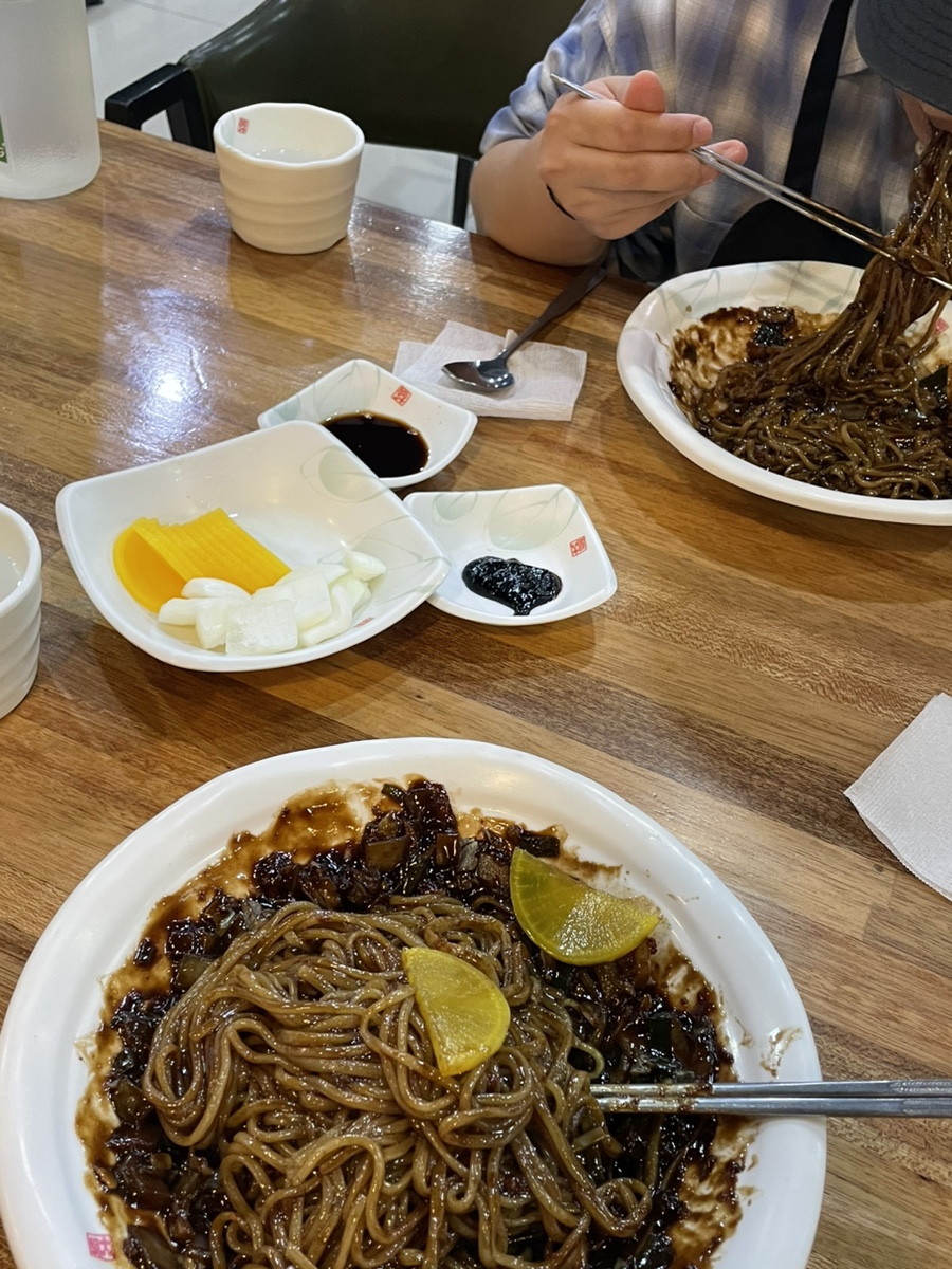 레디셋고 이미지