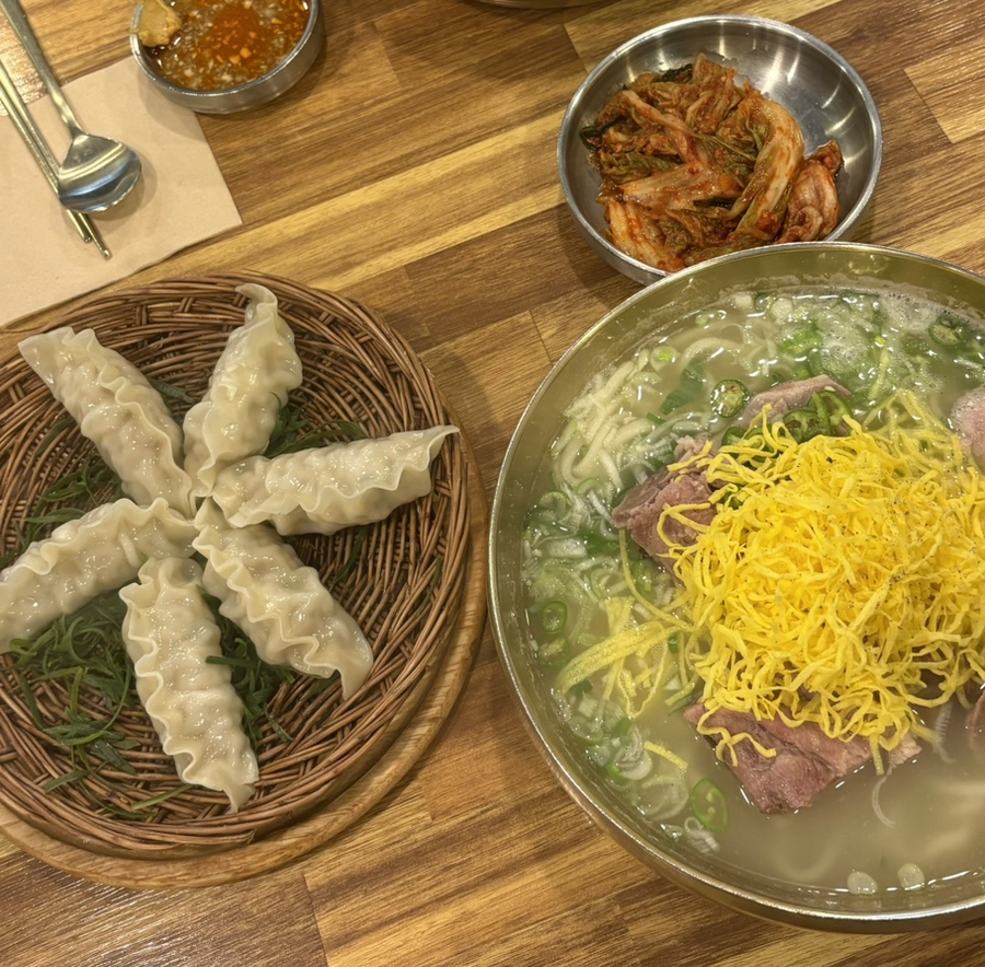 교하제면소 이미지
