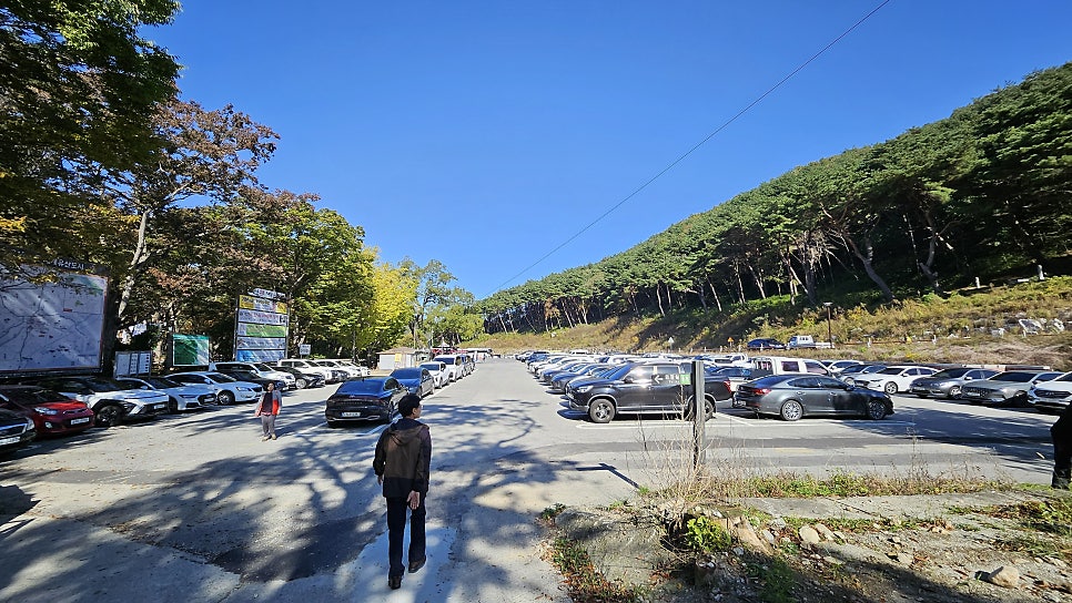 그린특수가스 이미지