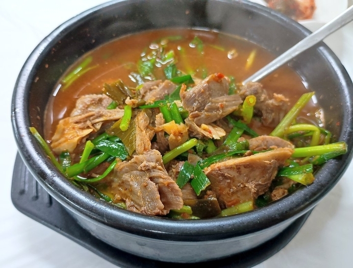 은희네 사계절 이미지