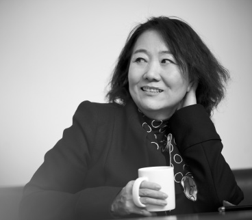 강남문화출판센타 이미지
