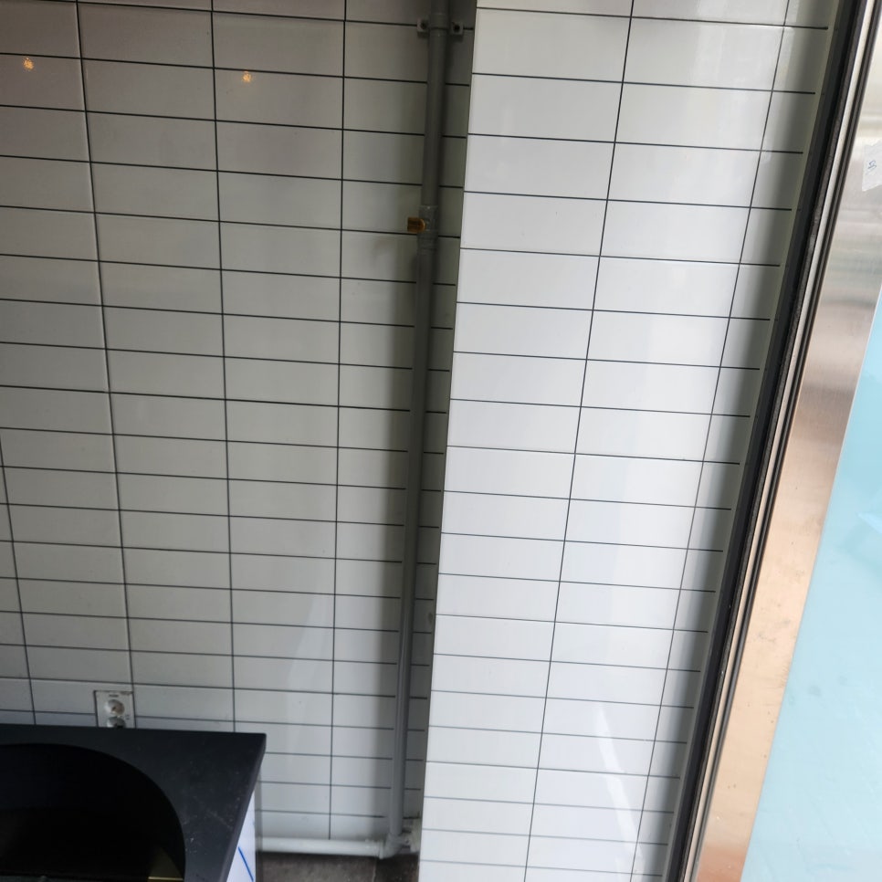 일육족발 이미지
