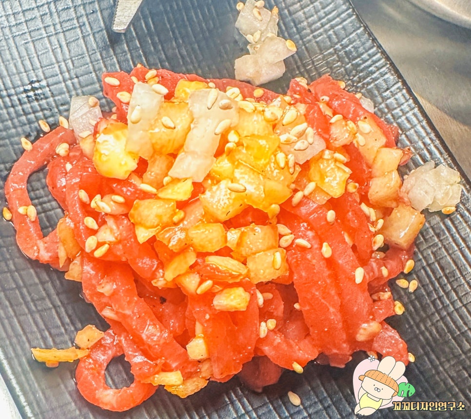 삼우서비스 이미지