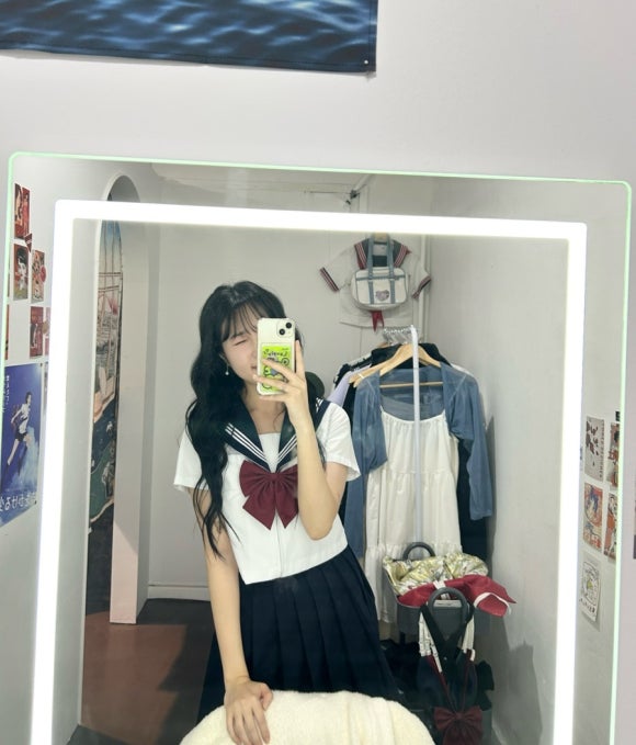 청림관 이미지