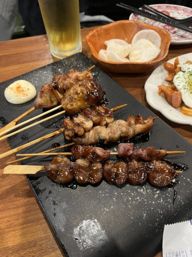 단토리은계점 이미지