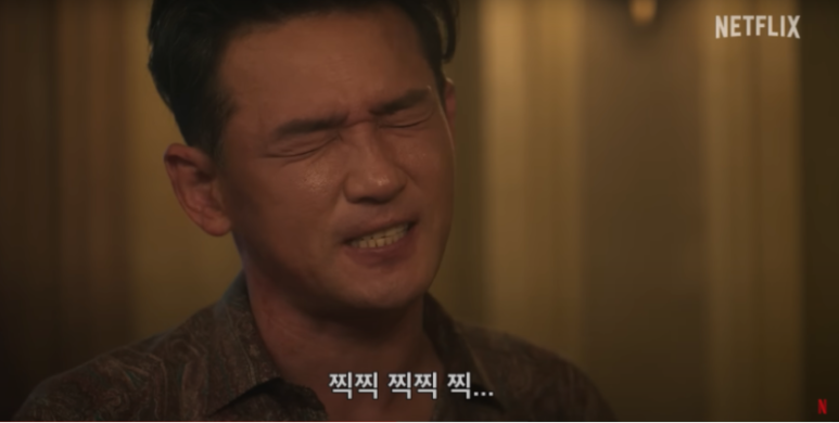 해비치하우스 이미지