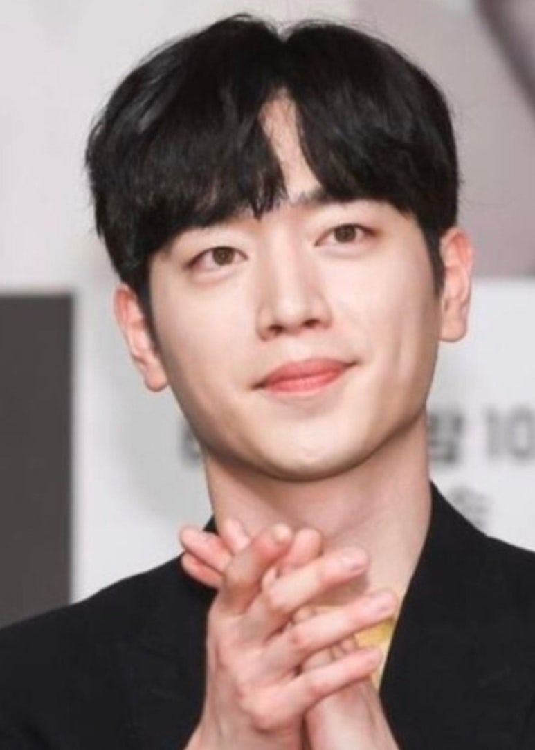 회기살롱 이미지