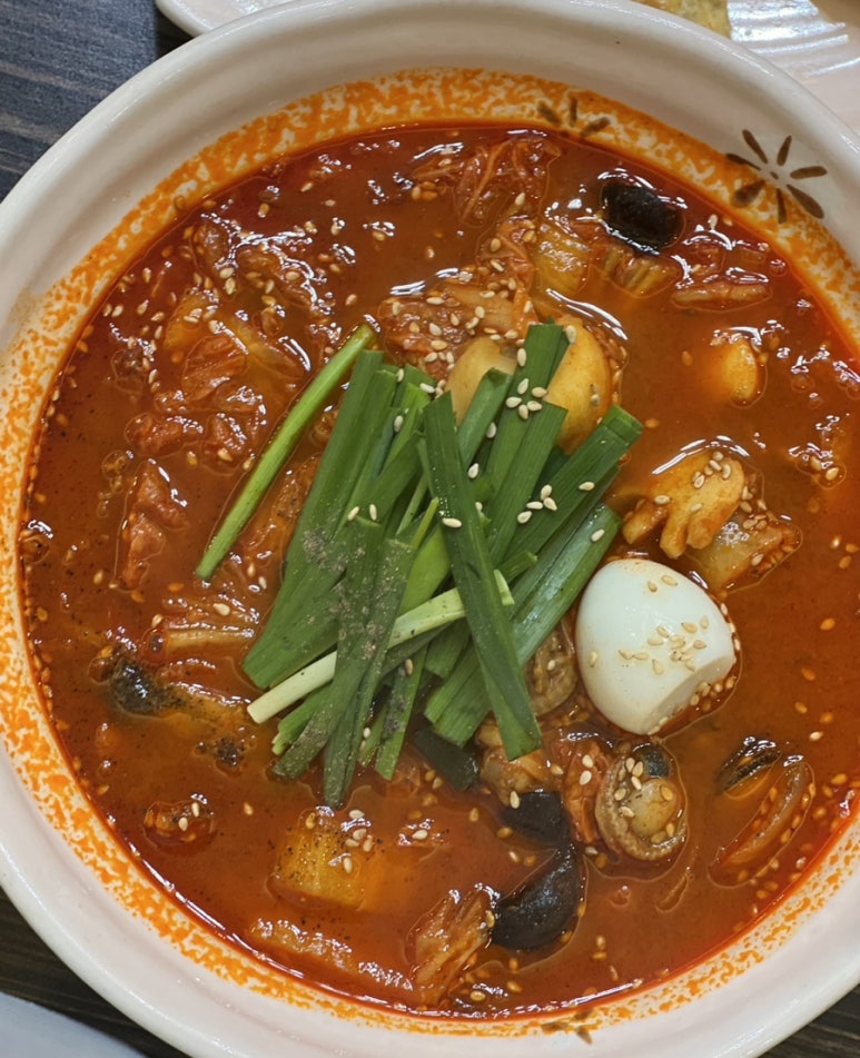 짬뽕지존동남지구점 이미지