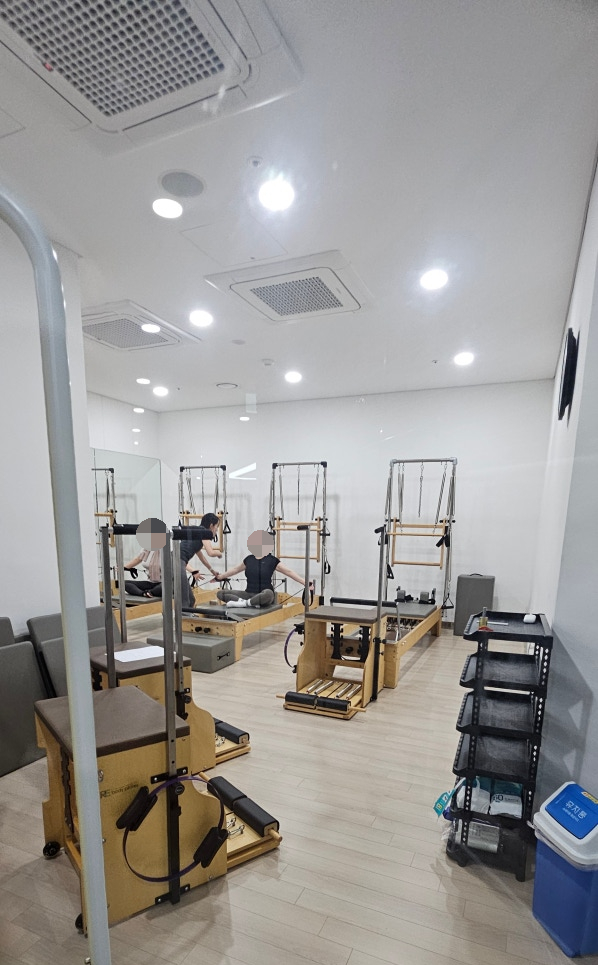 스카이시티투어 이미지