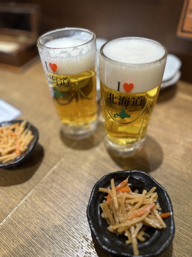 이자카야자유 이미지