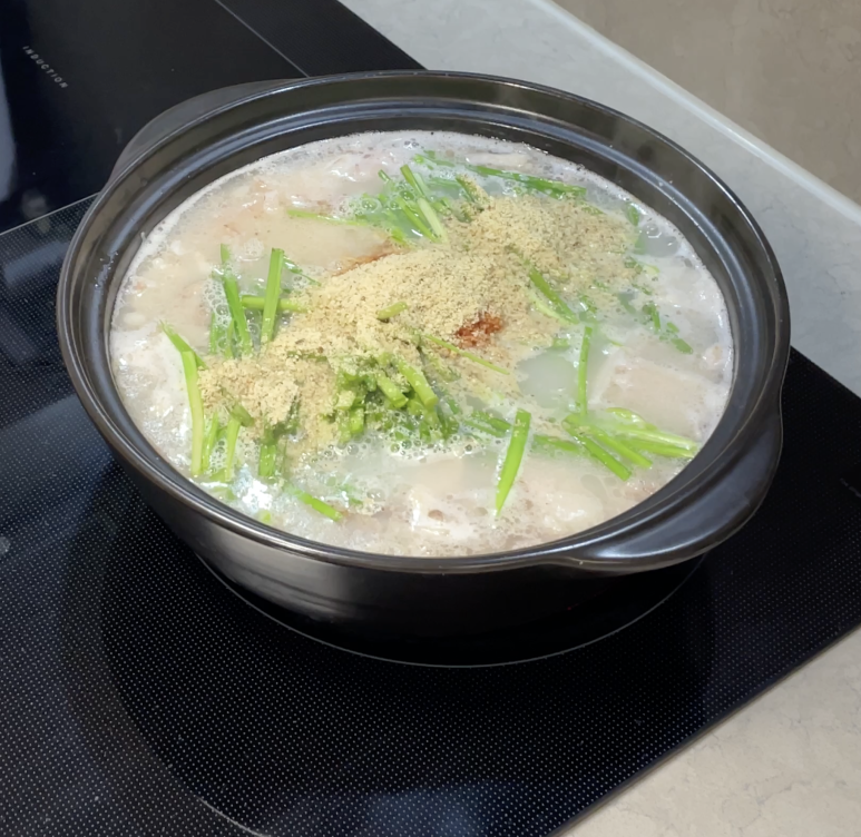인생맛템 이미지