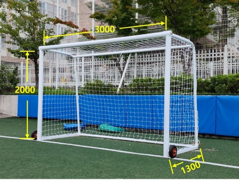 태종대중학교 이미지