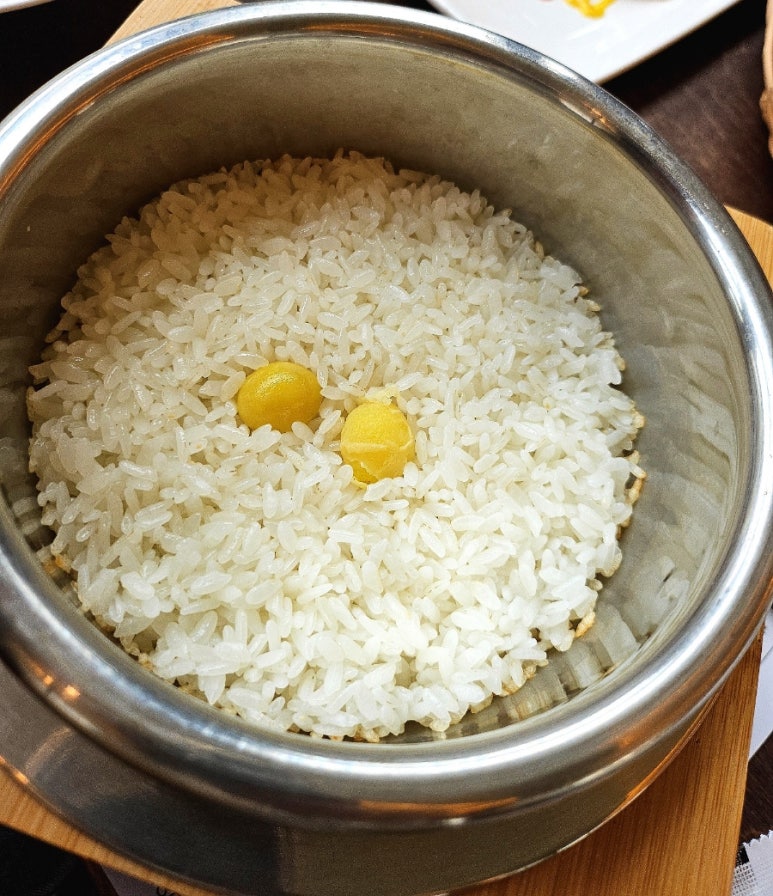 신정노을 이미지