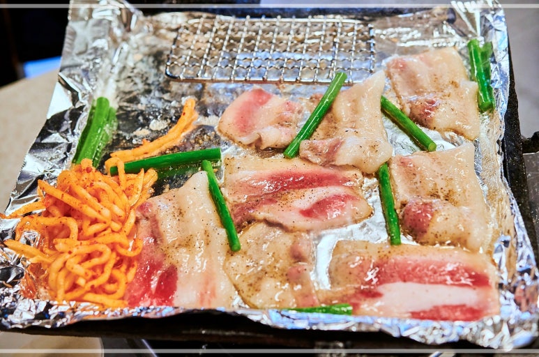 괸당집서귀포신시가지점 이미지