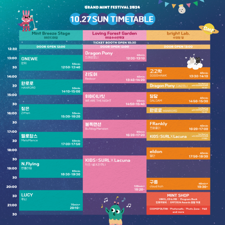 민트랩 이미지