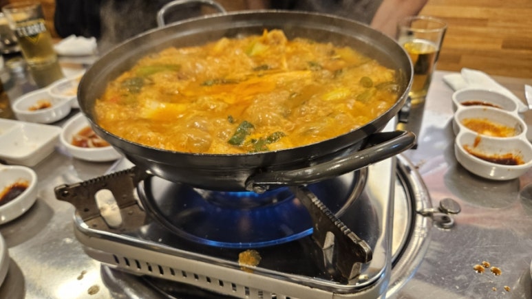 불막열삼수월점 이미지