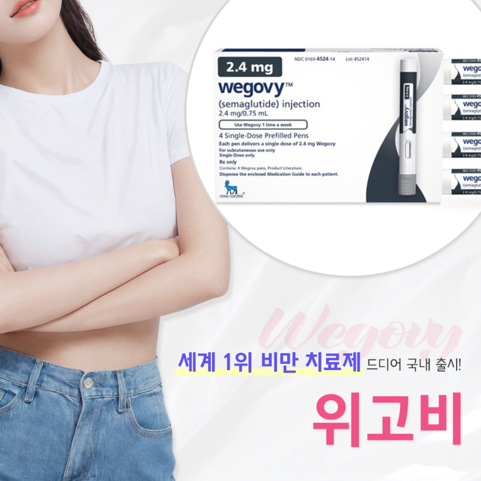 릴리프여성의원 이미지