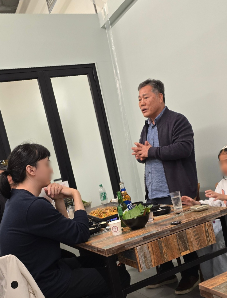 한땀리폼수선 이미지