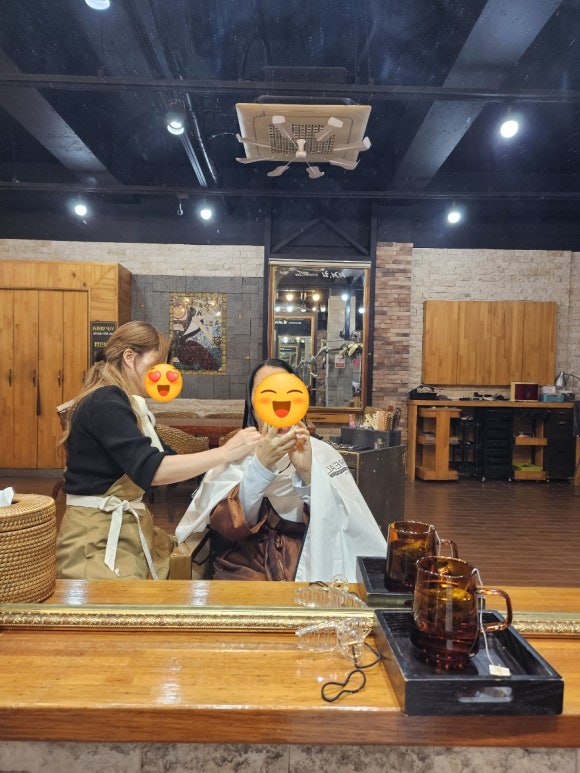 시저리 이미지