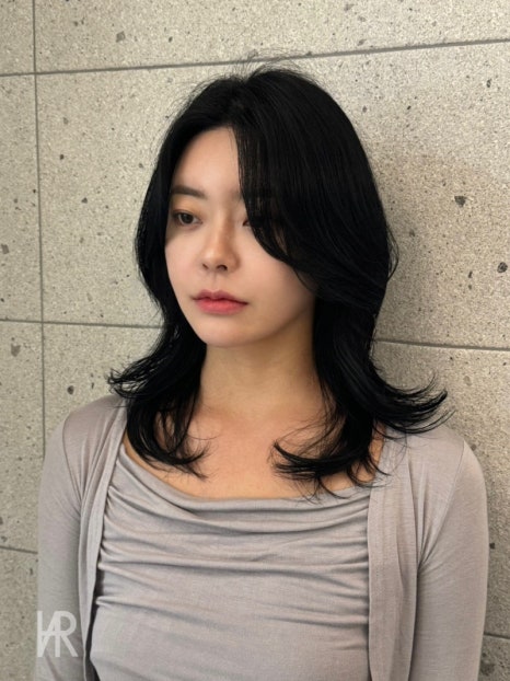 세연미용실 이미지