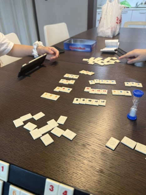 사인암472 이미지