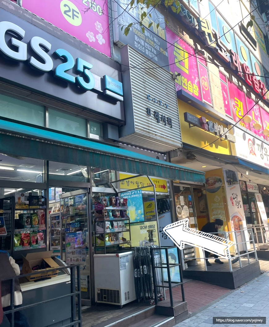 코니버스 이미지