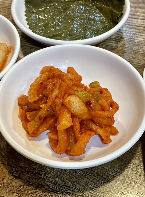 둥지마을왕족발 이미지