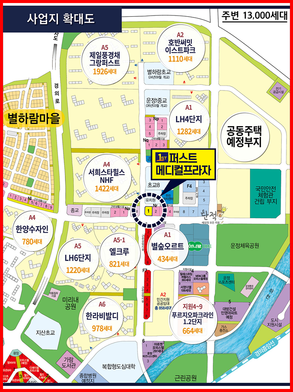 퍼스트메디컬 이미지