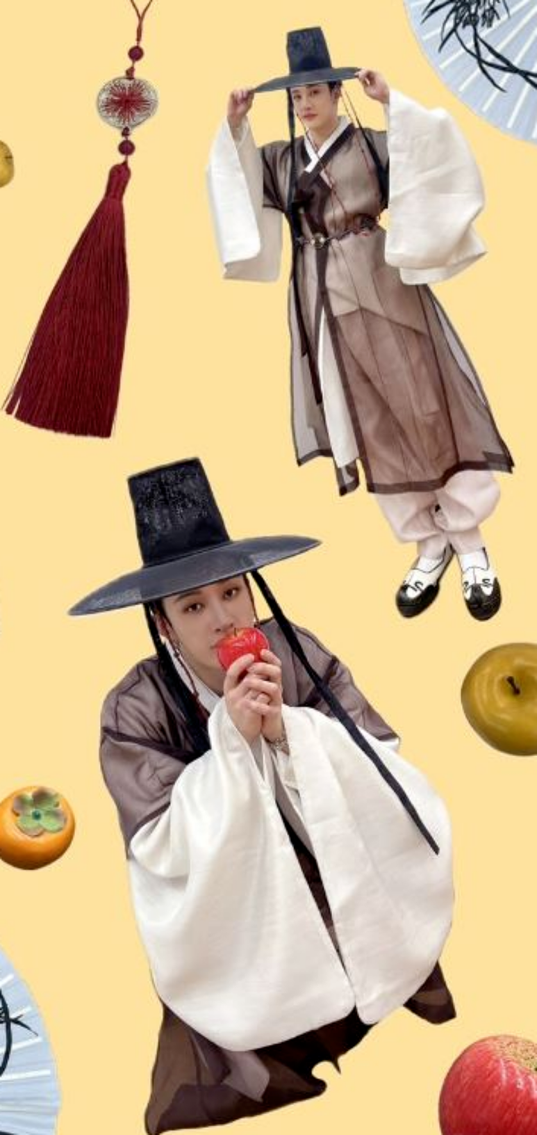 현진갤럭시 이미지