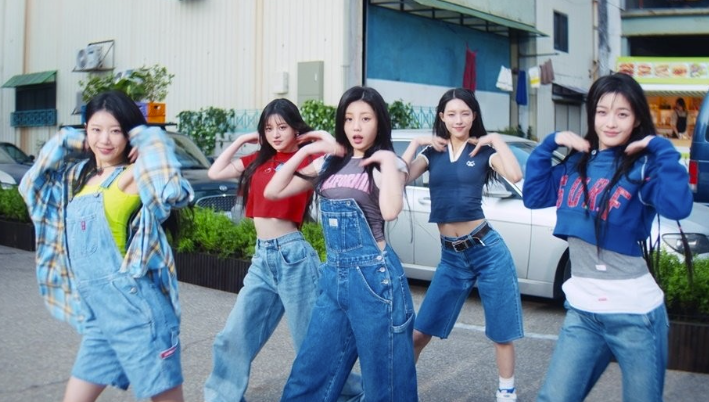이미지마그네틱 이미지