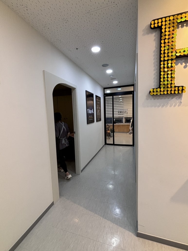 오늘왁싱앤테라피 이미지