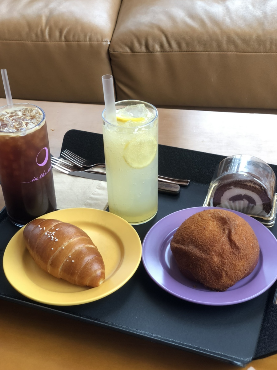 예스중화반점 이미지