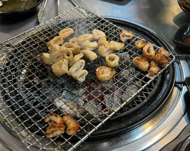 토고리옛날막창(부천상공회의소점) 이미지