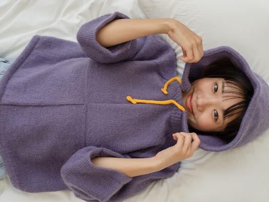낙양모사 이미지