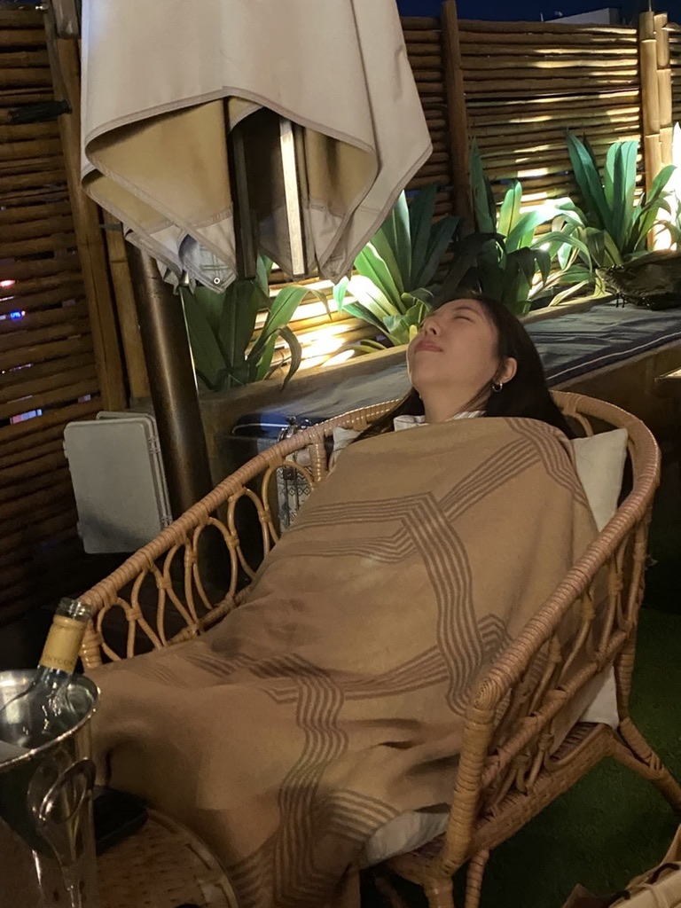 사우스엔드 이미지