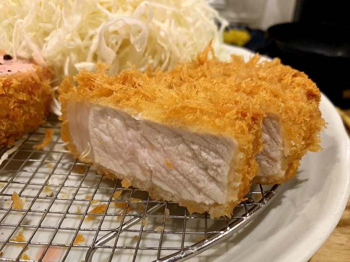 아랑푸드 이미지