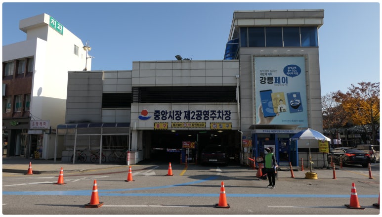 오징어나라2 이미지
