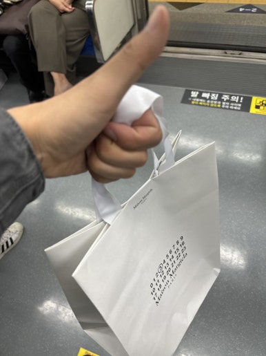 (주)끼니코라 이미지