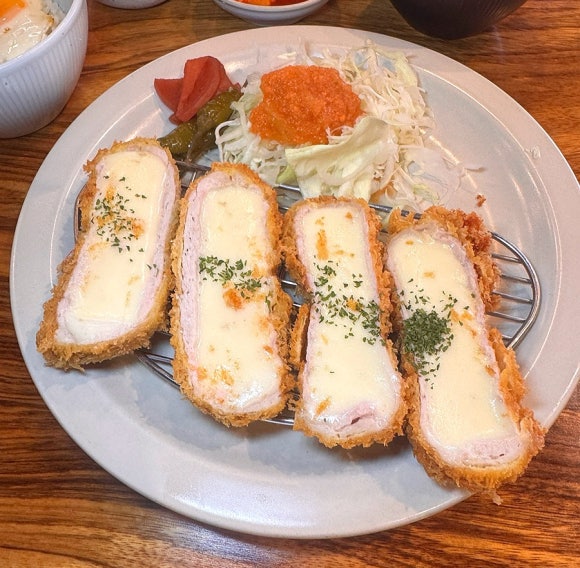 가월카페 이미지