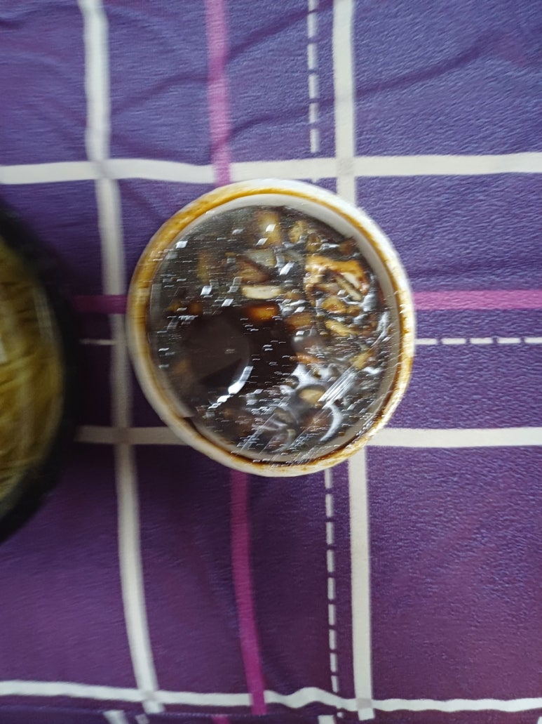 명보반점 이미지